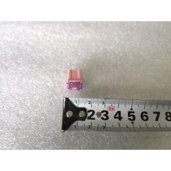 Fusible 30A 32V (3432-0011) - BYD - 10222380-00