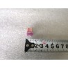 Fusible 30A 32V (3432-0011) - BYD - 10222380-00
