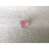 Fusible 30A 32V (3432-0011) - BYD - 10222380-00