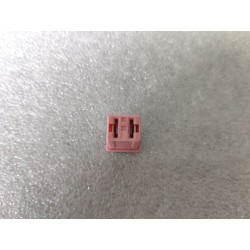 Fusible 30A 32V (3432-0011) - BYD - 10222380-00