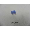 Fusible - BYD - 10222377-00