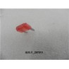 Fusible 10A 32V (297010) - BYD - 10222376-00
