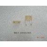 Fusible - BYD - 10222370-00