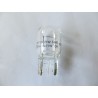 Ampoule à décharge à halogénures métalliques - w - 21w - halogène - BYD - 10218177-00