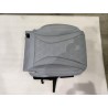 Assise et mousse de siège conducteur-BLUE LAZ - BYD - 19447890-00