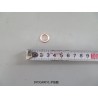 Rondelle plate - BYD - 10215290-00
