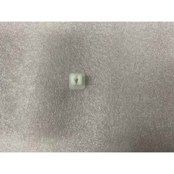 Écrou d'expansion en plastique avec extrémité ouverte - BYD - 10215282-00