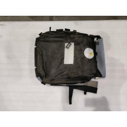 Assise et mousse de siège conducteur-BLUE LAZ - BYD - 19447890-00