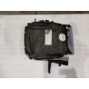 Assise et mousse de siège conducteur-BLUE LAZ - BYD - 19447890-00
