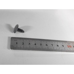Clip à lame - BYD - 10215280-00