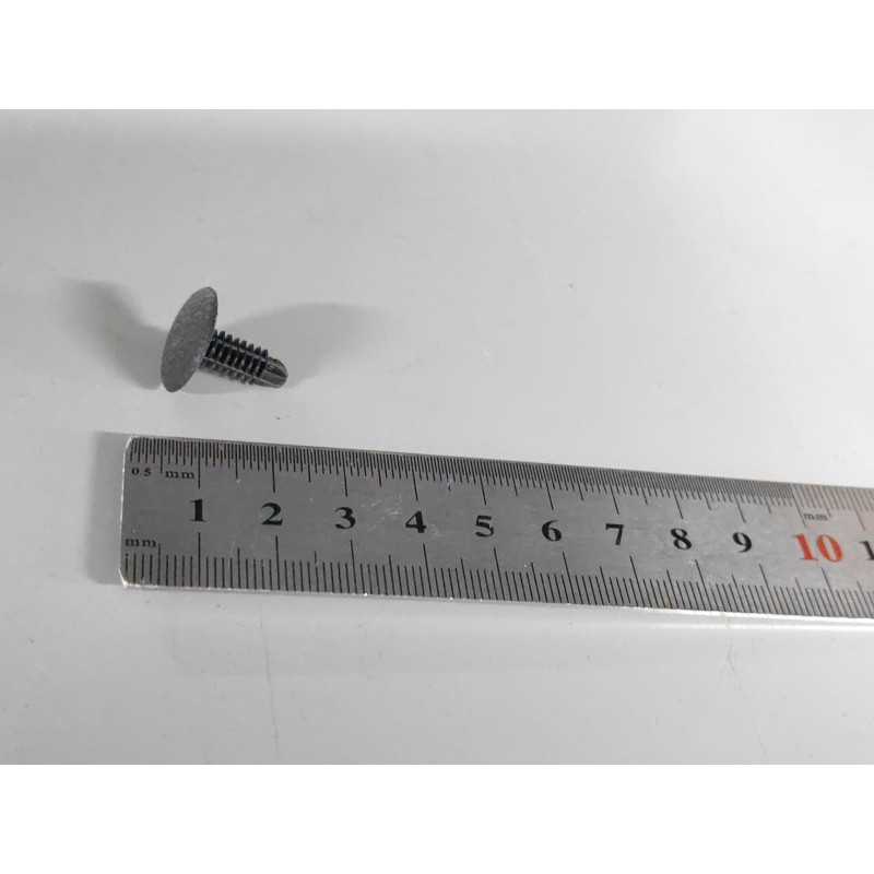 Clip à lame - BYD - 10215280-00
