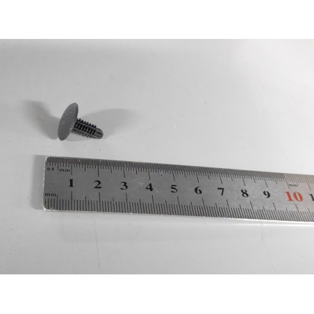 Clip à lame - BYD - 10215280-00