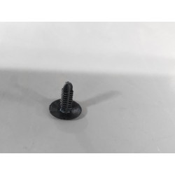 Clip à lame - BYD - 10215280-00