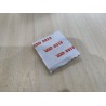 Patch - BYD - 10211095-00