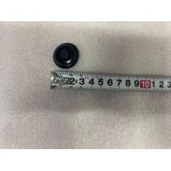 Capuchon en plastique D20 - BYD - 10208647-00