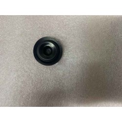 Capuchon en plastique D20 - BYD - 10208647-00
