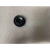 Capuchon en plastique D20 - BYD - 10208647-00