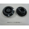 Bouchon en plastique D15 - 3 - BYD - 10208639-00