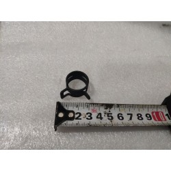 Anneau élastique de type bande - BYD - 10207592-00