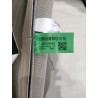 Assise et mousse de siège conducteur-BLUE LAZ - BYD - 19447890-00