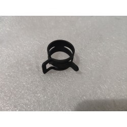 Anneau élastique de type bande - BYD - 10207592-00