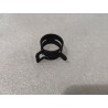Anneau élastique de type bande - BYD - 10207592-00
