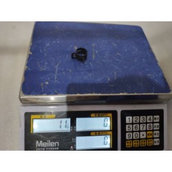 Anneau élastique de type bande - BYD - 10207592-00