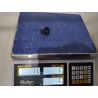 Anneau élastique de type bande - BYD - 10207592-00