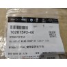 Anneau élastique de type bande - BYD - 10207592-00