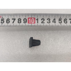 Écrou d'expansion en plastique avec extrémité fermée - BYD - 10205687-00