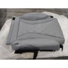 Assise et mousse de siège conducteur-BLUE LAZ - BYD - 19447883-00