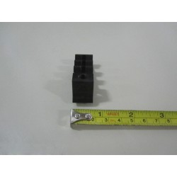 Collier de serrage à trois trous - BYD - 10205120-00