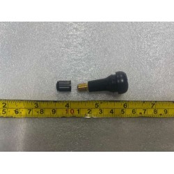 La valve - avec bouchon - BYD - 10201891-00