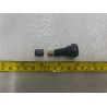 La valve - avec bouchon - BYD - 10201891-00