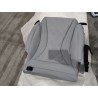 Assise et mousse de siège conducteur-BLUE LAZ - BYD - 19447883-00