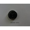 Pile bouton - CR2032-51021 - 210 mAh - 3 V - 0,3 mA - 3,0 g - BYD - 10198908-00