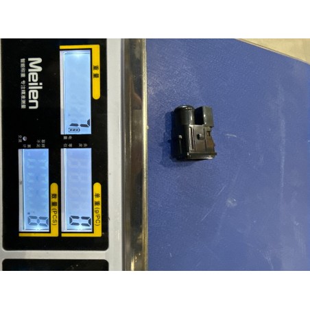 Capteur de température intérieure - BYD - 10197430-00