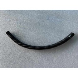 Conduit de retour d'air - BYD - 10197329-00