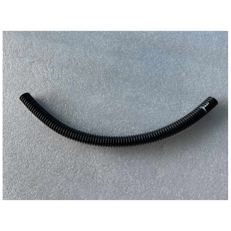 Conduit de retour d'air - BYD - 10197329-00