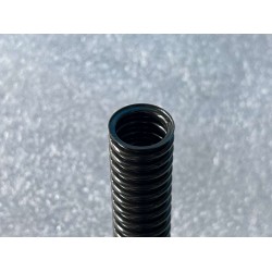 Conduit de retour d'air - BYD - 10197329-00