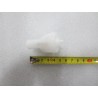 Joint 1 de conduit de retour d'air - BYD - 10193962-00