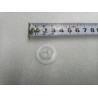 Clip en plastique de type écrou - BYD - 10193485-00