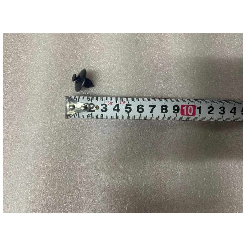 Snap fastener - BYD - 10193483-00