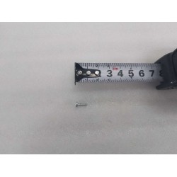 Vis autotaraudeuse - BYD - 10191455-00