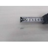Vis autotaraudeuse - BYD - 10191455-00