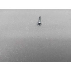 Vis autotaraudeuse - BYD - 10191455-00