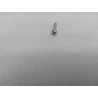 Vis autotaraudeuse - BYD - 10191455-00