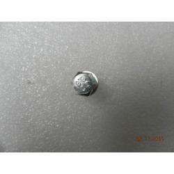 Boulon six pans - BYD - 10189199-00