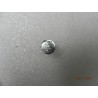 Boulon six pans - BYD - 10189199-00
