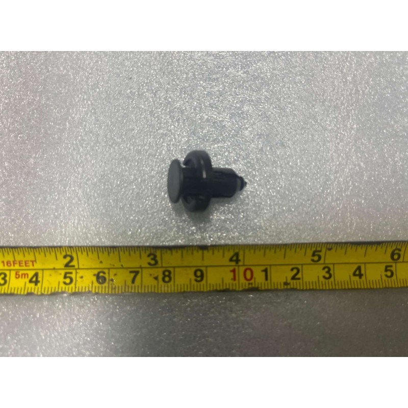 Bouton-pression - BYD - 10189123-00